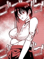 夜行画廊 漫画下拉全集